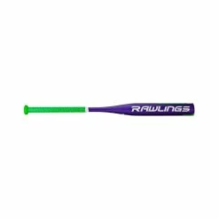 Rawlings FP7S13 Storm Alloy (-13) -EastonBats Shop 38030084 Rawlings FP7S13 Storm 13 Softball Bat Product