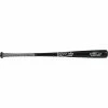 Rawlings R141MV Maple Velo (Inkdot) -EastonBats Shop 38030086 Rawlings R141MV