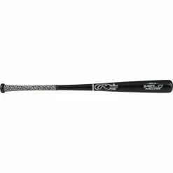 Rawlings R141MV Maple Velo (Inkdot)