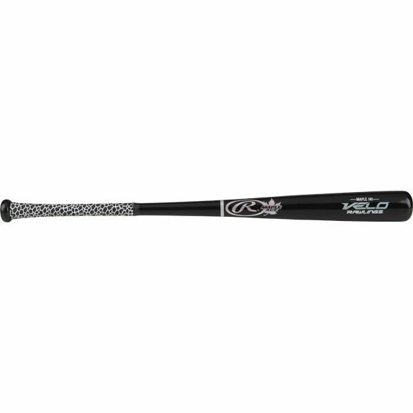 Rawlings R141MV Maple Velo (Inkdot) 3 Rawlings R141MV Maple Velo (Inkdot)