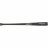 Rawlings Y242G Youth Wood Bat 2 Rawlings Y242G Youth Wood Bat -EastonBats Shop 38030090 Rawlings Y242G 1