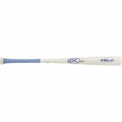 Rawlings R110BV Birch Velo 110