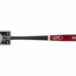 Rawlings WBTBC T-Ball/Bat Combo