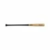 Rawlings 114RAF Northern Ash Fungo -EastonBats Shop 38030099 RAWLINGS 114RAF