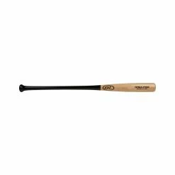 Rawlings 114RAF Northern Ash Fungo