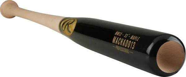 Rawlings MM13PL Manny Machado Gameday Profile 4 Rawlings MM13PL Manny Machado Gameday Profile - Image 2