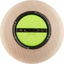 Rawlings MM13PL Manny Machado Gameday Profile 7 Rawlings MM13PL Manny Machado Gameday Profile -EastonBats Shop 38031001 RAWLINGS MM13PL 3