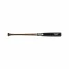 Rawlings BH34PL Bryce Harper Gameday Profile -EastonBats Shop 38031002 RAWLINGS BH34PL