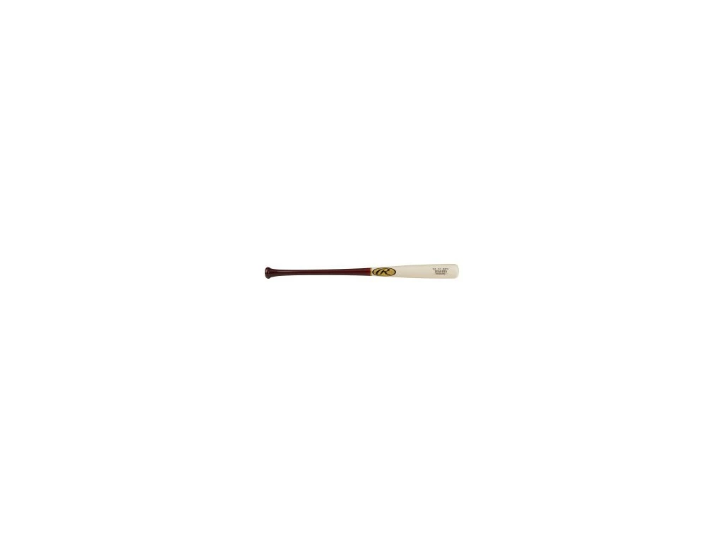 Rawlings CS5PL Corey Seager Gameday Profile 3 Rawlings CS5PL Corey Seager Gameday Profile