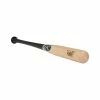 Rawlings OA1PL Ozzie Albies Pro Grade Maple -EastonBats Shop 38031033 Rawlings OA1PL 2