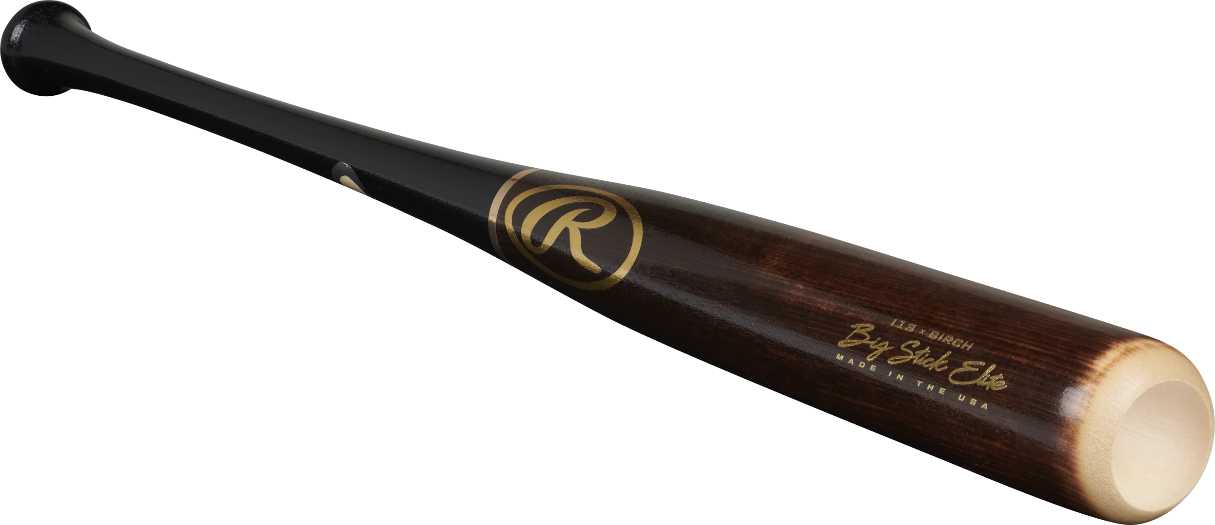 Rawlings I13RBB Big Stick Birch 4 Rawlings I13RBB Big Stick Birch - Image 2