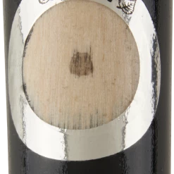 Rawlings I13RBB Big Stick Birch 7 Rawlings I13RBB Big Stick Birch -EastonBats Shop 38031035 Rawlings I13RBB Big Stick Birch 3