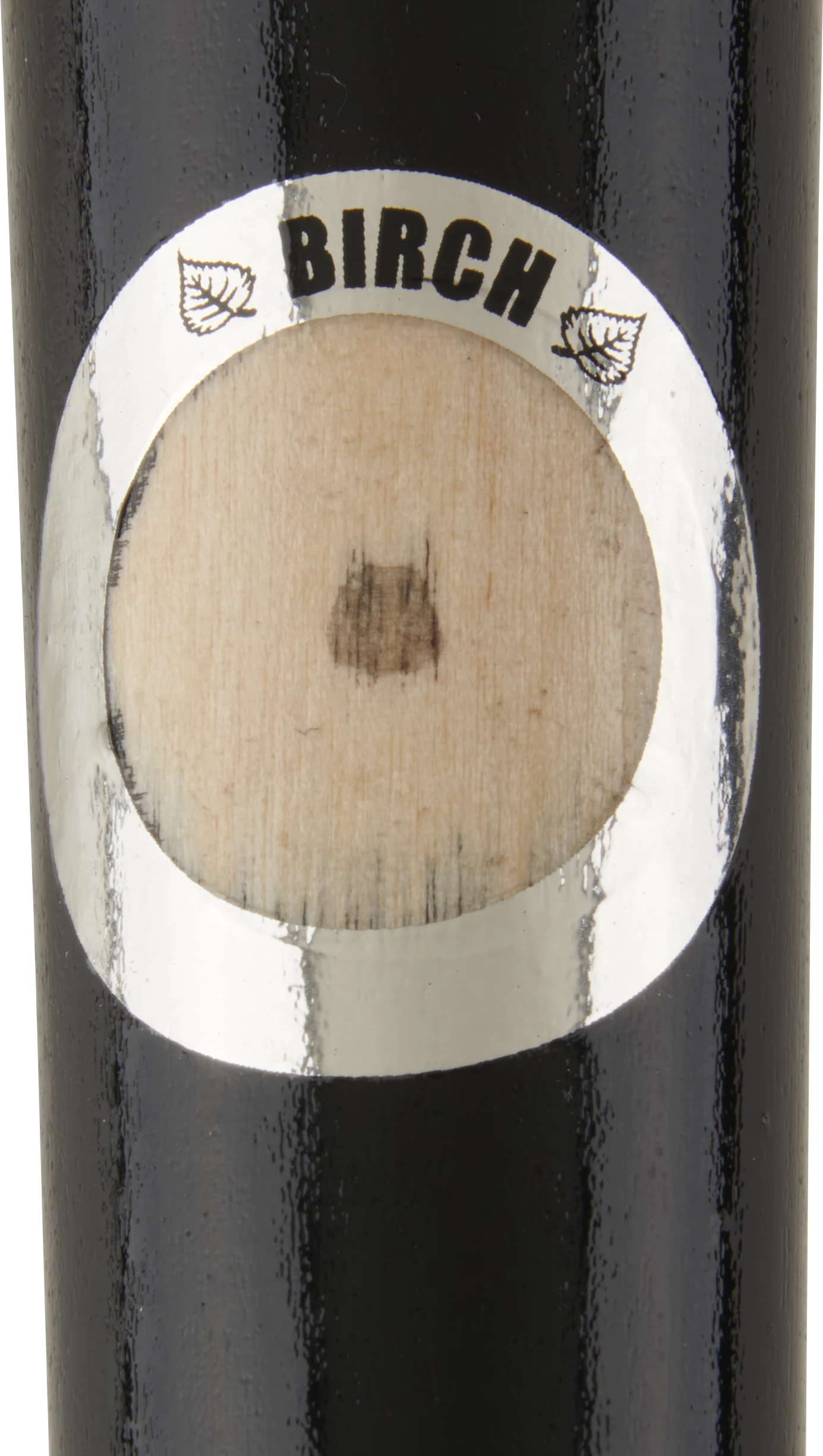 Rawlings I13RBB Big Stick Birch 5 Rawlings I13RBB Big Stick Birch - Image 3