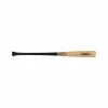 Rawlings R271MB Adirondack Hard Maple 2 Rawlings R271MB Adirondack Hard Maple -EastonBats Shop 38031036 Rawlings R271MB 1