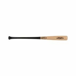Rawlings R271MB Adirondack Hard Maple