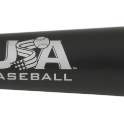 Rawlings US1511 5150 USA Baseball (-11)