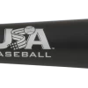 Rawlings US155 5150 USA Baseball (-5) 1 Rawlings US155 5150 USA Baseball (-5) -EastonBats Shop 38031043 Rawlings US1511 5150 USA Baseball 11 1 2