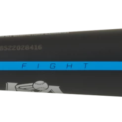 Rawlings US1511 5150 USA Baseball (-11) 10 Rawlings US1511 5150 USA Baseball (-11) -EastonBats Shop 38031043 Rawlings US1511 5150 USA Baseball 11 3 1