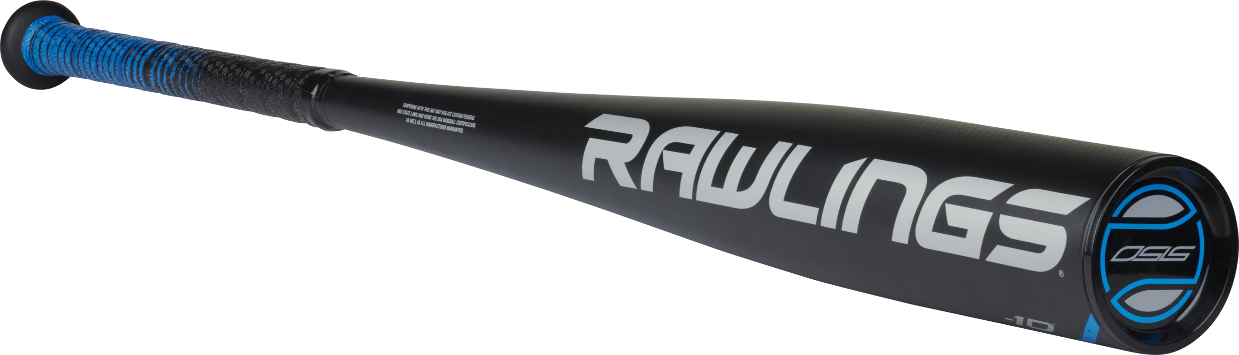 Rawlings US155 5150 USA Baseball (-5) 6 Rawlings US155 5150 USA Baseball (-5) - Image 4