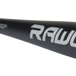Rawlings US1510 5150 USA Baseball (-10) -EastonBats Shop 38031043 Rawlings US1511 5150 USA Baseball 11 4