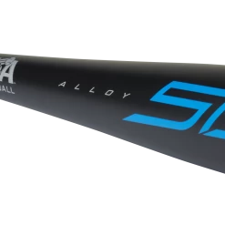 Rawlings US1511 5150 USA Baseball (-11) 11 Rawlings US1511 5150 USA Baseball (-11) -EastonBats Shop 38031043 Rawlings US1511 5150 USA Baseball 11 5 1