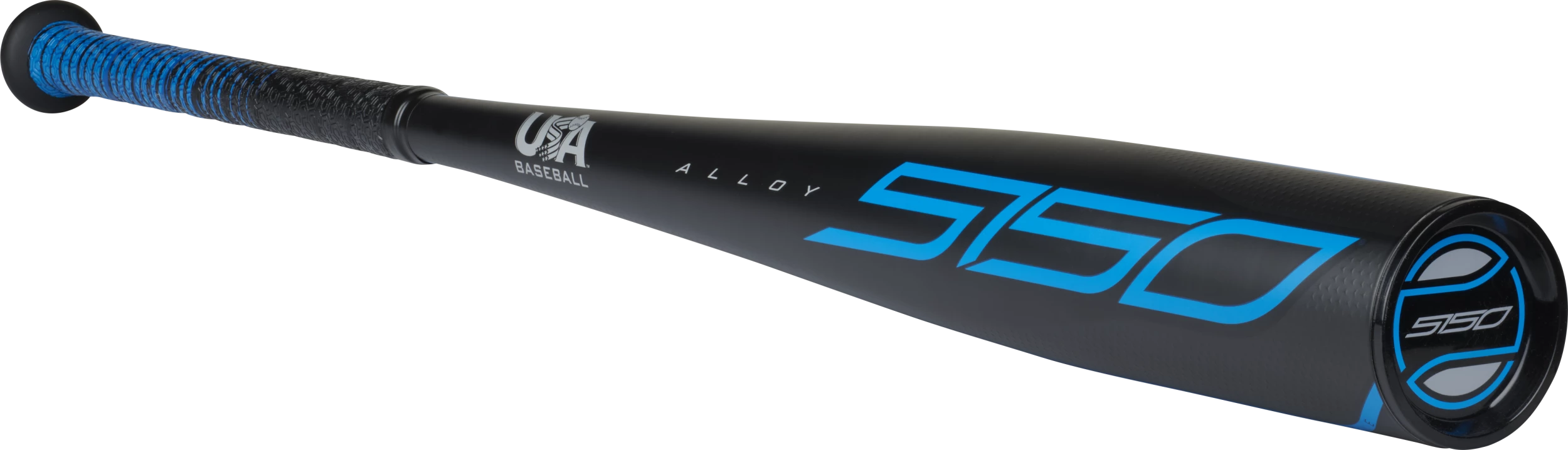 Rawlings US1511 5150 USA Baseball (-11) 6 Rawlings US1511 5150 USA Baseball (-11) - Image 4