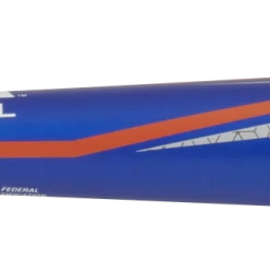 Rawlings US1M10 Machine USA Baseball (-10) 7 Rawlings US1M10 Machine USA Baseball (-10) -EastonBats Shop 38031046 Rawlings US1M10 Machine USA Baseball 10 1