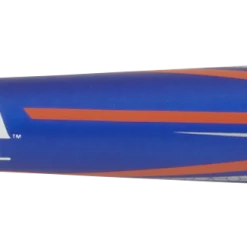 Rawlings US1M10 Machine USA Baseball (-10)