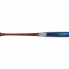 Rawlings R243CUS Big Stick Maple/Bamboo Composite