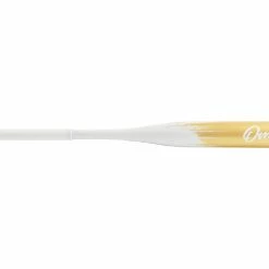 Rawlings FP2011 Ombre (-11)