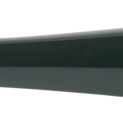 Rawlings US2R10 Raptor USA Baseball (-10) 7 Rawlings US2R10 Raptor USA Baseball (-10) -EastonBats Shop 38031052 Rawlings US2R10 Raptor USA Baseball 10 3