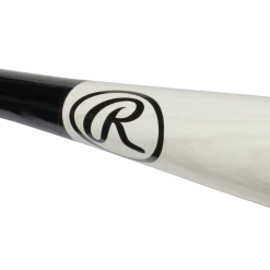 Rawlings 271RAB Ash Wood Bat -EastonBats Shop 38031053 Rawlings 271RAB Ash Wood Bat 3