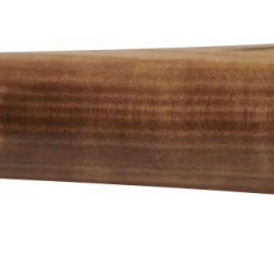 Rawlings 243RMF Maple Big Stick Elite