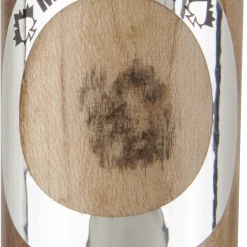 Rawlings 243RMF Maple Big Stick Elite -EastonBats Shop 38031054 Rawlings 243RMF Maple Big Stick Elite 3