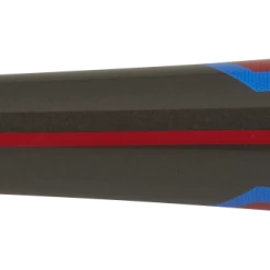 Rawlings US1T12 Threat Composite (-12)