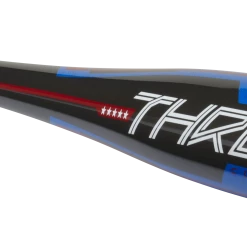 Rawlings US1T12 Threat Composite (-12) 11 Rawlings US1T12 Threat Composite (-12) -EastonBats Shop 38031056 Rawlings US1T12 Threat Composite 12 3