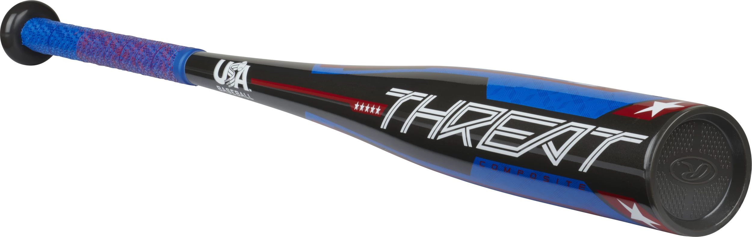 Rawlings US1T12 Threat Composite (-12) 6 Rawlings US1T12 Threat Composite (-12) - Image 4