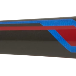 Rawlings US1T12 Threat Composite (-12) 10 Rawlings US1T12 Threat Composite (-12) -EastonBats Shop 38031056 Rawlings US1T12 Threat Composite 12 5