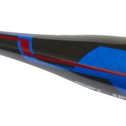 Rawlings US1T12 Threat Composite (-12) 13 Rawlings US1T12 Threat Composite (-12) -EastonBats Shop 38031056 Rawlings US1T12 Threat Composite 12 6