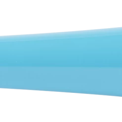 Rawlings TB2R12 Raptor TB (-12)