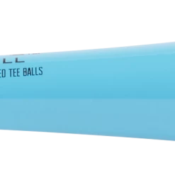 Rawlings TB2R12 Raptor TB (-12) -EastonBats Shop 38031061 Rawlings TB2R12 Raptor TB 12 3