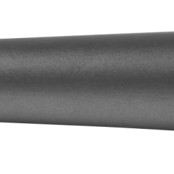 Rawlings Y151CB Big Stick Elite Youth Wood Composite Bat