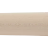 Rawlings MLF6 Maple Fungo 1 Rawlings MLF6 Maple Fungo -EastonBats Shop 38031072 rawlings mlf6 maple fungo 1