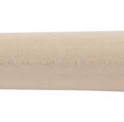 Rawlings MLF6 Maple Fungo