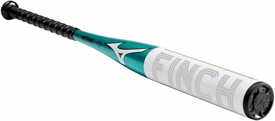 Mizuno F22 Finch (-13) 4 Mizuno F22 Finch (-13) - Image 2