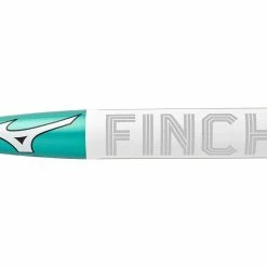 Mizuno F22 Finch (-13) 10 Mizuno F22 Finch (-13) -EastonBats Shop 38120011 Mizuno F20 Finch 13 6