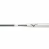 Mizuno FP Training Bamboo Elite 33 Inch -EastonBats Shop 38120018 Mizuno FP Training Bamboo Elite 33 Inch 1