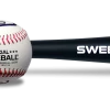 SweetSpot SSB Senior Bat Bat/Ball Combo