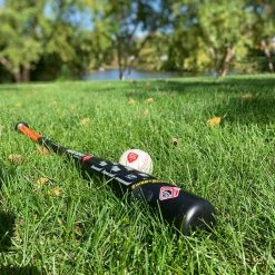 SweetSpot SSB Senior Bat Bat/Ball Combo 11 SweetSpot SSB Senior Bat Bat/Ball Combo -EastonBats Shop 38290001 SweetSpot SSB Senior Bat BatBall Combo 3