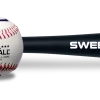 SweetSpot SSB Junior Bat Bat/Ball Combo